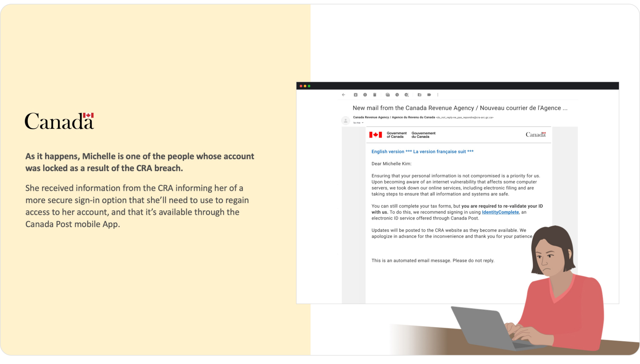 Newtrax Mining Platform
