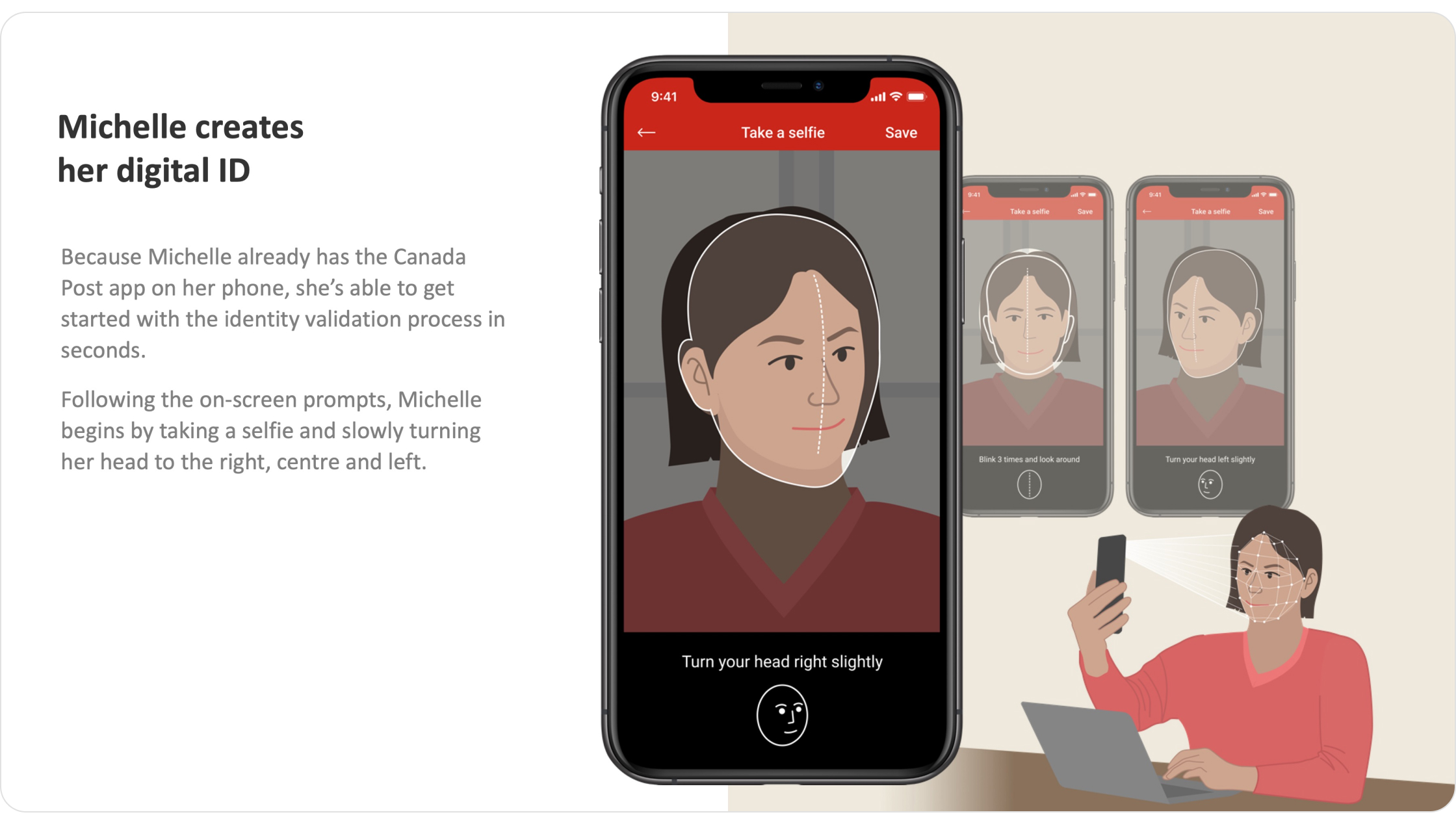Newtrax Mining Platform