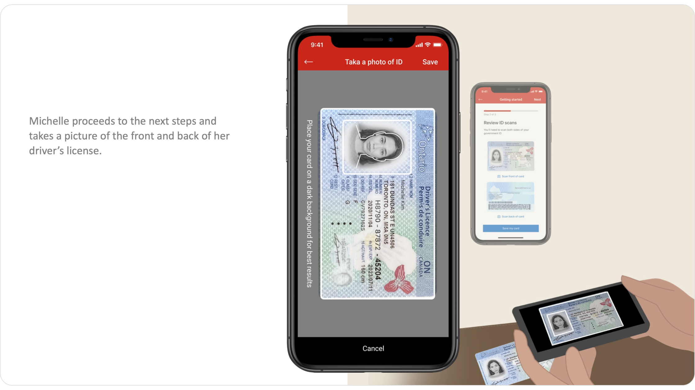 Newtrax Mining Platform