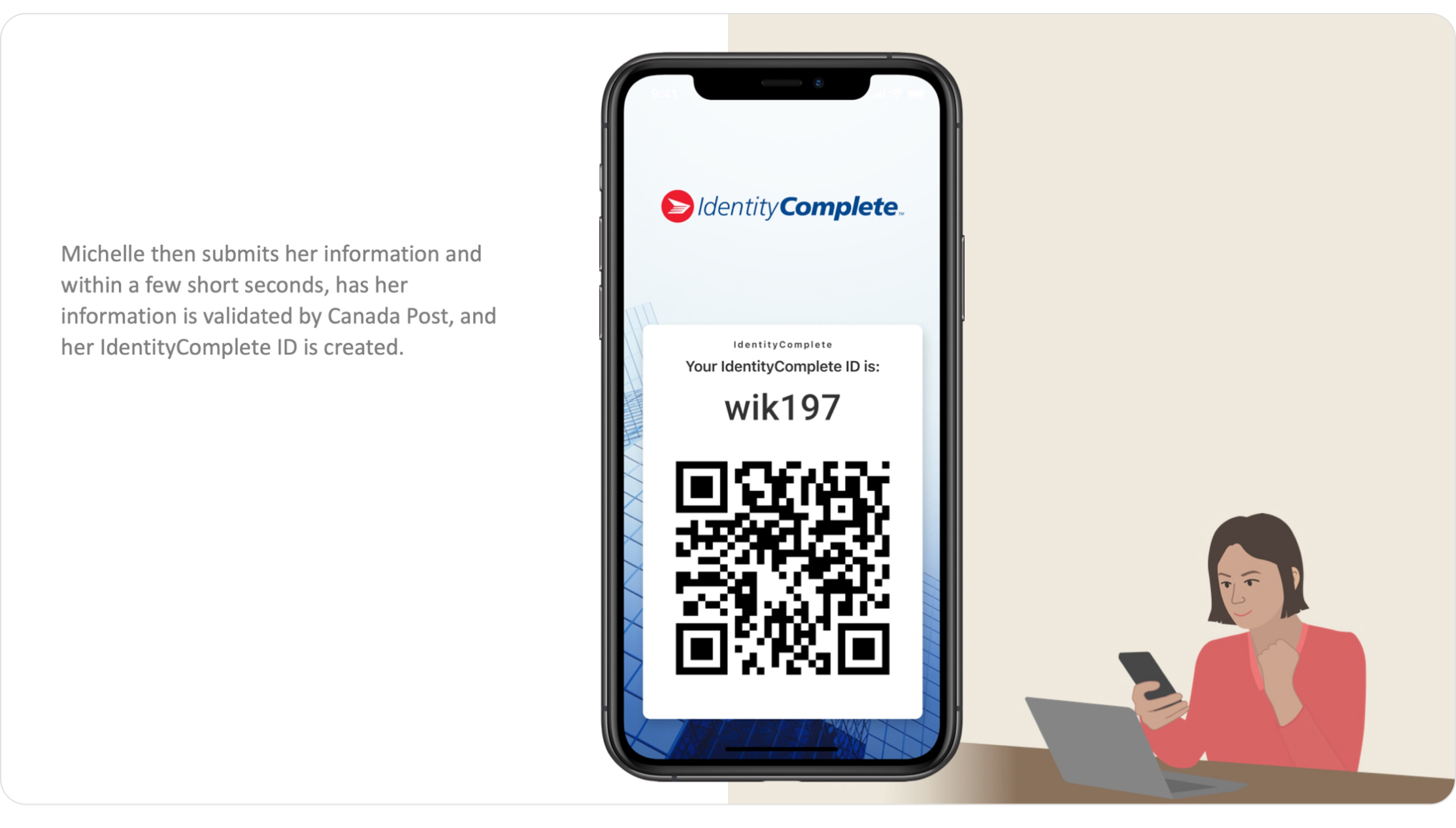 Newtrax Mining Platform