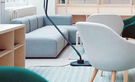 Piero Lopane Profile Photo