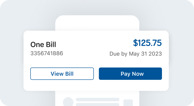 Personnalisation basée sur le compte