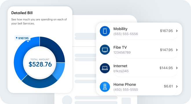 Mobile-First Design