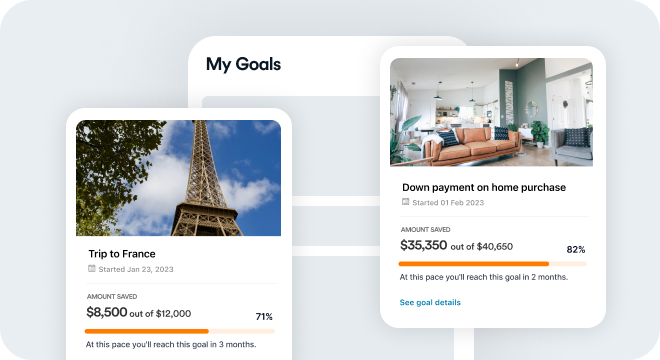 Data-Informed Experience